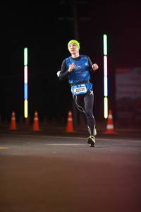 BIB: 40535
                            <button type="button" onclick="openModal(21242728)" class="btn btn-primary btn-sm float-right btn-popup" data-toggle="modal" data-target=".modal-high-quality">
                        <i class="fas fa-shopping-cart"></i> Add to Cart
                    </button>
                                            <button type="button" onclick="isThisMe(21242728, true)" class="btn btn-success btn-sm float-right btn-popup btn-isme hidden" data-toggle="tooltip" data-placement="bottom" title="นี่คือรูปของคุณใช่ไหม คลิกที่นี่เพื่อเอาเข้าอัลบั้ม">
                        <i class="fas fa-plus"></i> Add to album
                    </button>
                    <button type="button" onclick="isThisMe(21242728, false)" class="btn btn-warning btn-sm float-right btn-popup btn-isnotme hidden">
                        <i class="fas fa-ban"></i> Remove from album
                    </button>